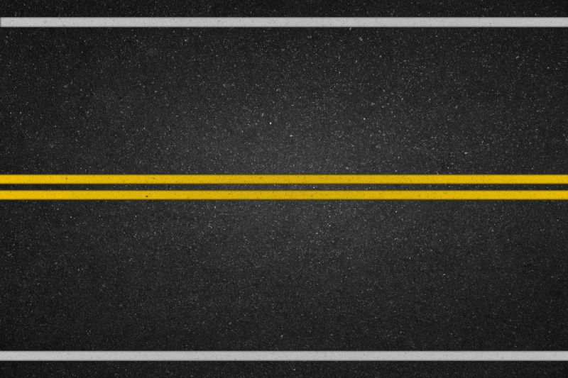 Fire Lane Marking in Savannah, GA